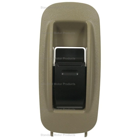 Standard Ignition POWER WINDOW SWITCH DWS-344